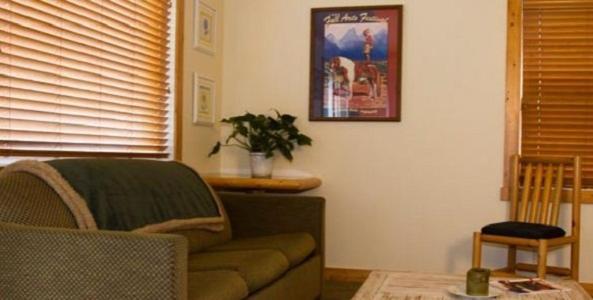 جاكسون Anglers Inn المظهر الخارجي الصورة